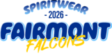 fairmontspiritwear