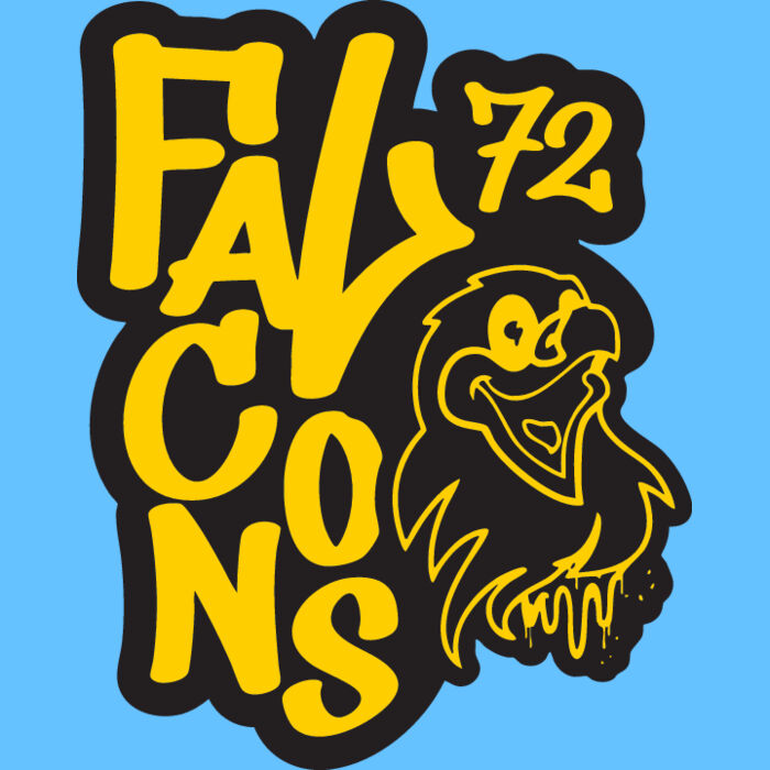 Mascot Print Thumbnail