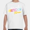 Youth Essential-T T-Shirt Thumbnail