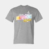 DryBlend® T-Shirt Thumbnail