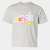 Heavy Cotton™ Youth T-Shirt Thumbnail